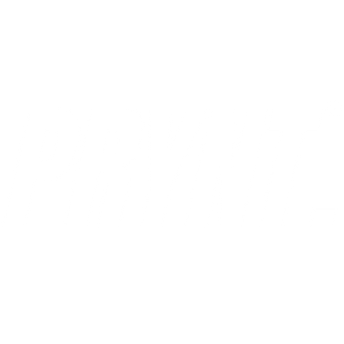 PRYNT