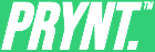PRYNT