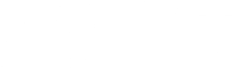 PRYNT.