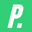 PRYNT logo